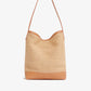 Mansur-Gavriel-Everyday-Cabas-natural-raffia