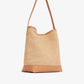 Mansur-Gavriel-Everyday-Cabas-natural-raffia