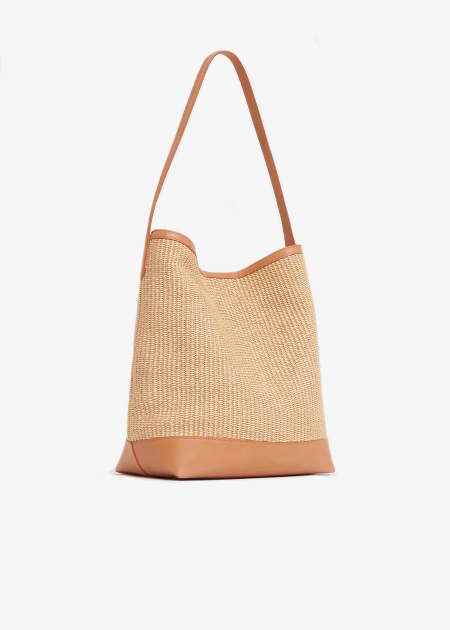 Mansur-Gavriel-Everyday-Cabas-natural-raffia