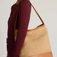 Mansur-Gavriel-Everyday-Cabas-natural-raffia