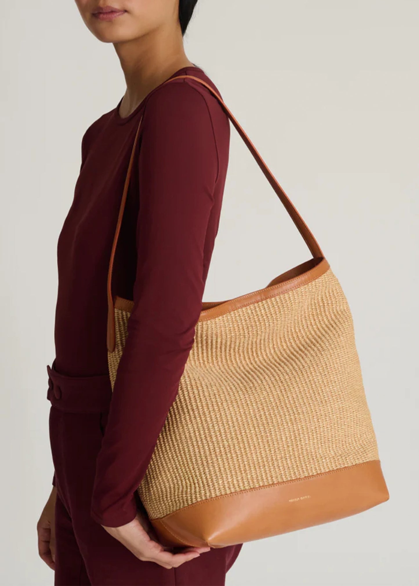 Mansur-Gavriel-Everyday-Cabas-natural-raffia