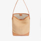 Mansur-Gavriel-Everyday-Cabas-natural-raffia