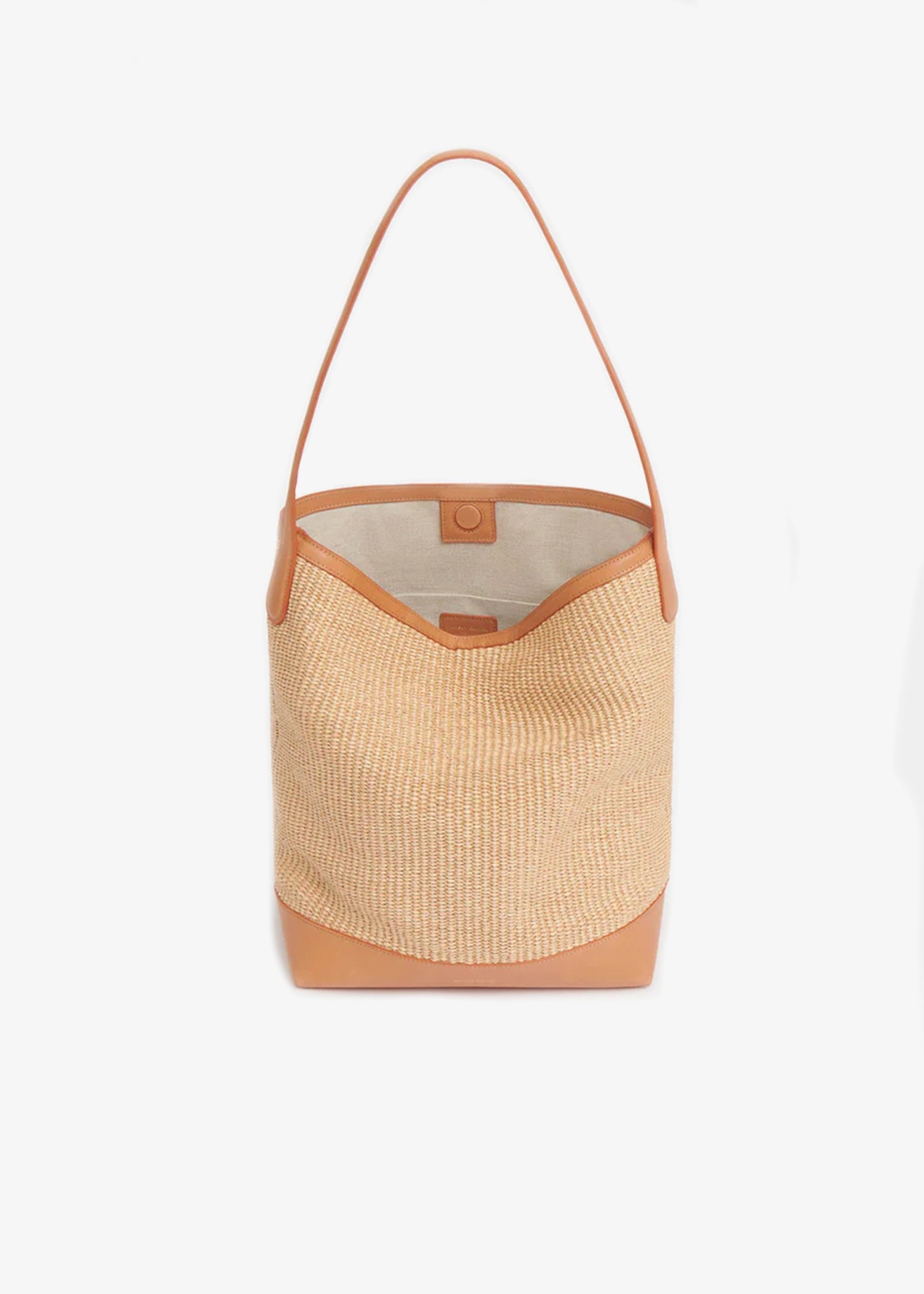 Mansur-Gavriel-Everyday-Cabas-natural-raffia