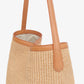 Mansur-Gavriel-Everyday-Cabas-natural-raffia