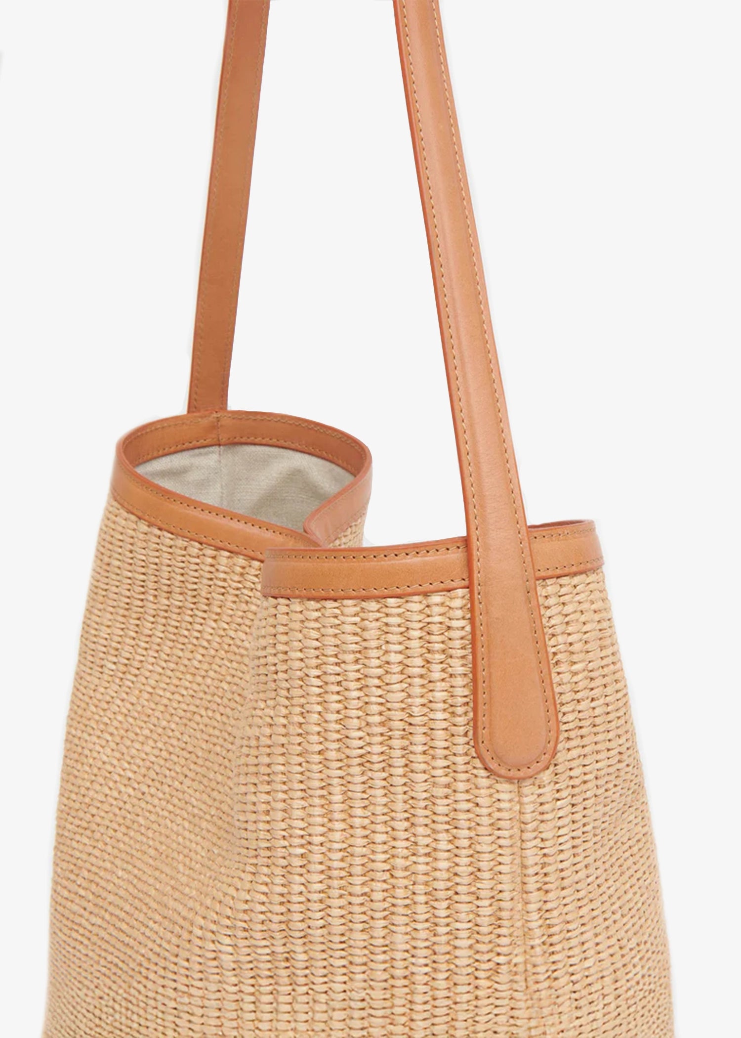 Mansur-Gavriel-Everyday-Cabas-natural-raffia