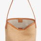 Mansur-Gavriel-Everyday-Cabas-natural-raffia