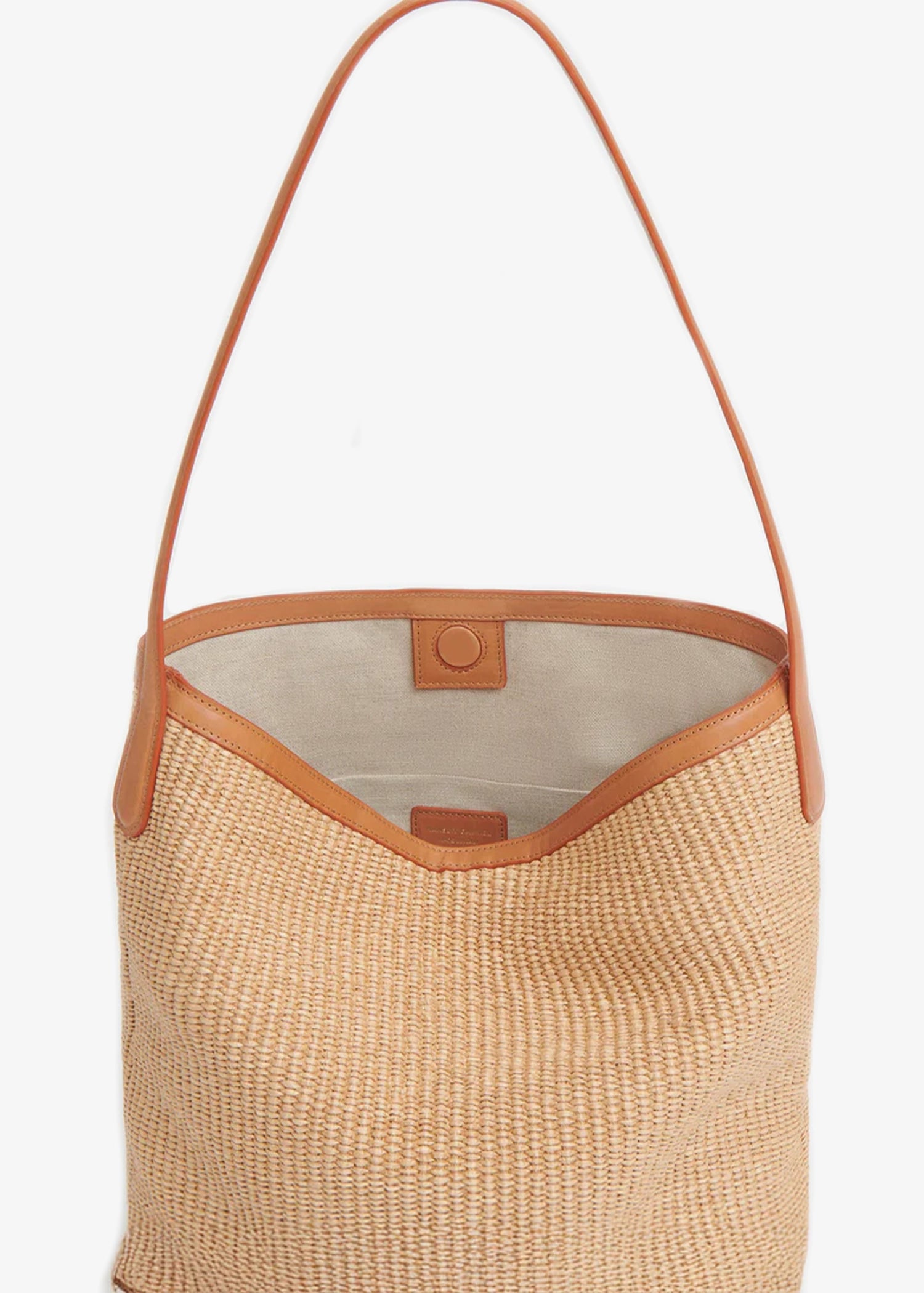 Mansur Gavriel Everyday Cabas – Pachute Mansur Gavriel Everyday Cabas – Pachute