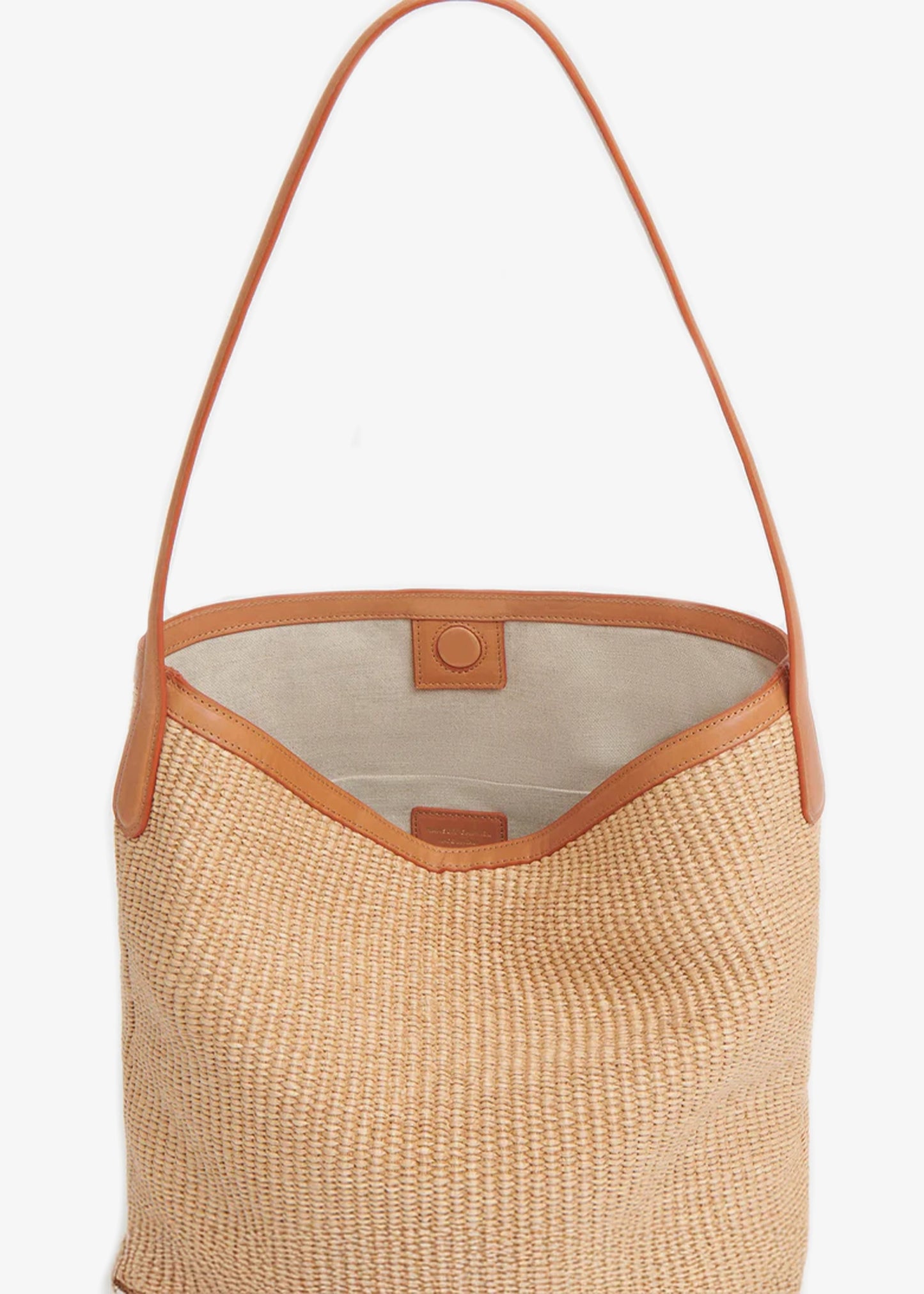 Mansur-Gavriel-Everyday-Cabas-natural-raffia