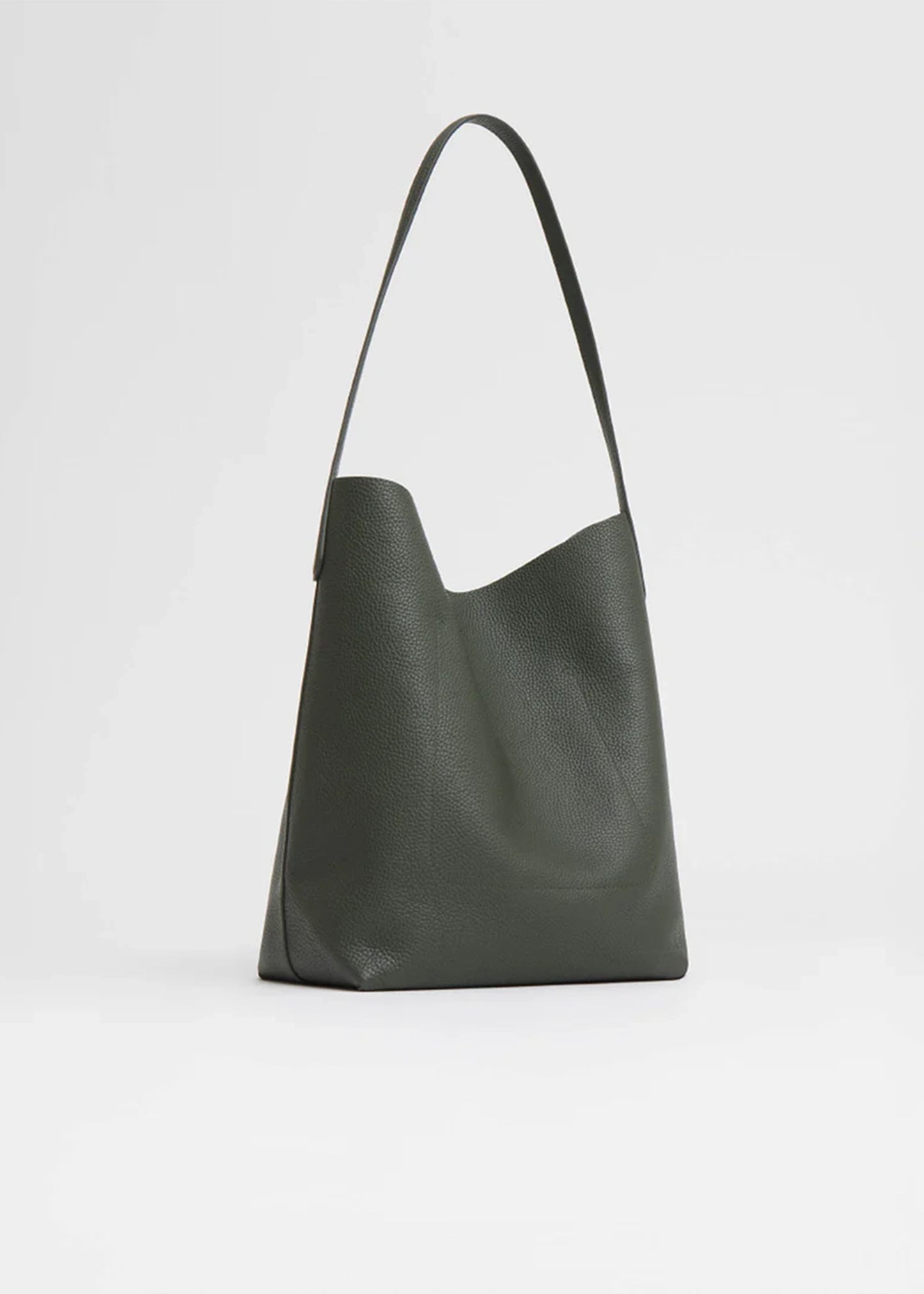 Mansur-Gavriel-Everyday-Cabas-seaweed