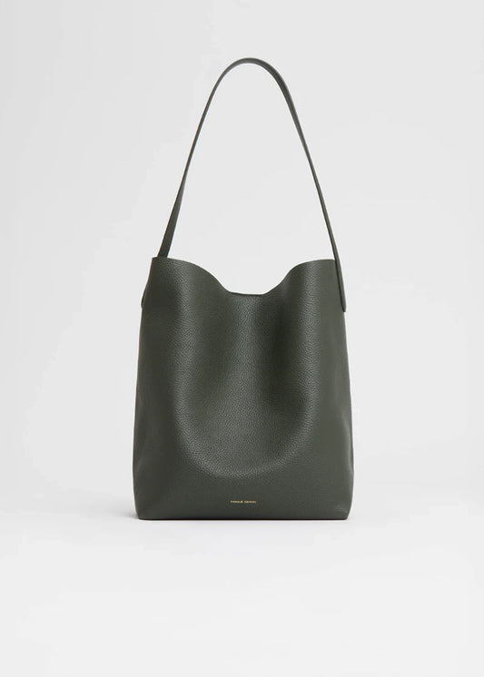 Mansur-Gavriel-Everyday-Cabas-seaweed