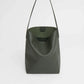 Mansur-Gavriel-Everyday-Cabas-seaweed