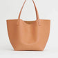 Mansur-Gavriel-Everyday-Tote-Cammello