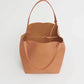 Mansur-Gavriel-Everyday-Tote-Cammello