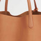 Mansur-Gavriel-Everyday-Tote-Cammello