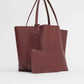 Mansur-Gavriel-Everyday-Tote-pomegranate