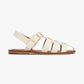 Mansur-Gavriel-fisherman-sandal