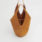 Mansur-Gavriel-Soft-Hobo-Caramel-Suede