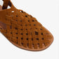 Mansur-Gavriel-Woven-Sandals