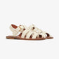 Mansur-Gavriel-fisherman-sandal