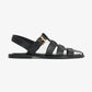 Mansur Gavriel Fisherman Sandal