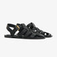 Mansur Gavriel Fisherman Sandal