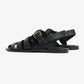 Mansur-Gavriel-fisherman-sandal