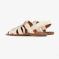 Mansur-Gavriel-fisherman-sandal
