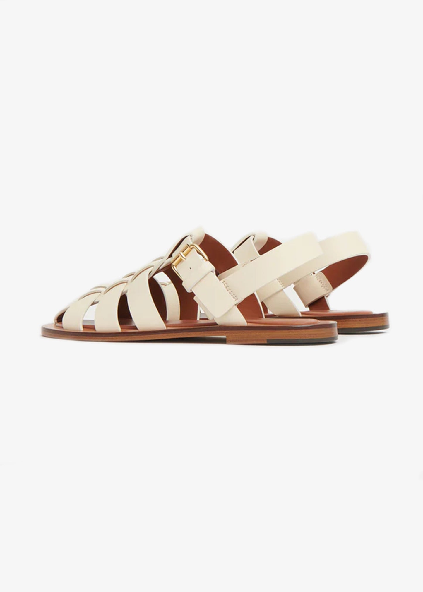 Mansur-Gavriel-fisherman-sandal