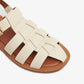 Mansur-Gavriel-fisherman-sandal
