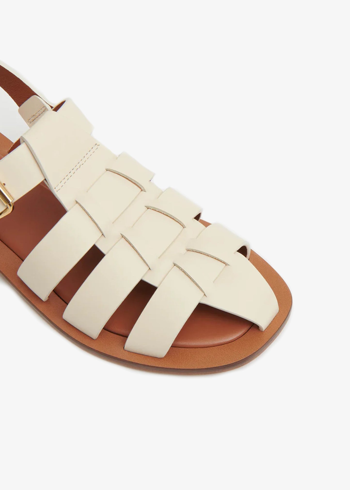 Mansur-Gavriel-fisherman-sandal