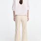 Maria-Mcmanus-Mid-Rise-Flare-Ivory
