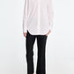 Maria-Mcmanus-Mid-Rise-Flare-Midnight