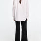 Maria-Mcmanus-Mid-Rise-Flare-Midnight