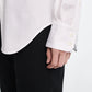 Maria-Mcmanus-Mid-Rise-Flare-Midnight