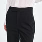 Maria-Mcmanus-Mid-Rise-Flare-Midnight