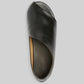 Marsell-Arsella-Black-Slip-On-Shoes