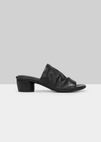 Marsell-Otto-Slide-