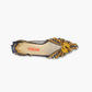 Meher-Kakalia-Queen-Doris-Sling-Back-Saphire-Saffron