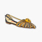 Meher-Kakalia-Queen-Doris-Sling-Back-Saphire-Saffron