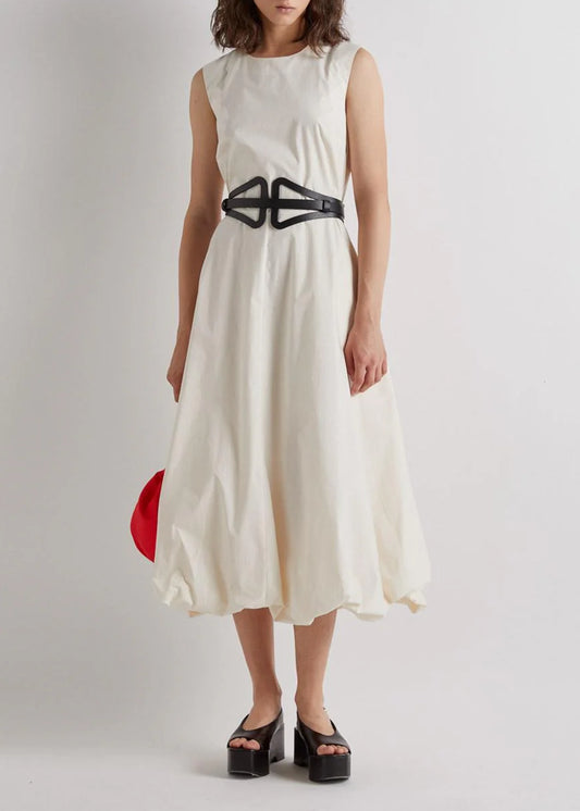 Meimeij Dress M6EA23