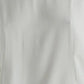 Meimeij-dress-E6IM6EE13881-menta