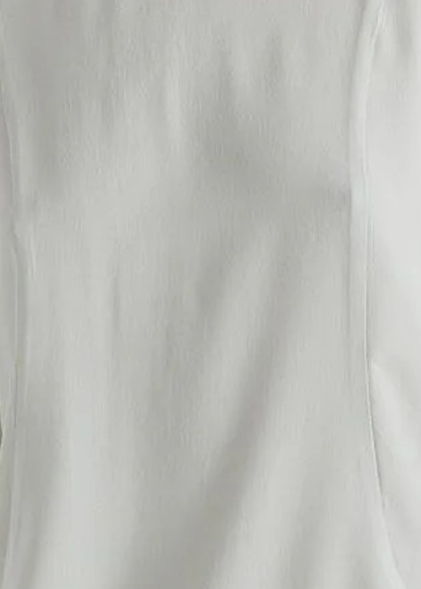Meimeij-dress-E6IM6EE13881-menta