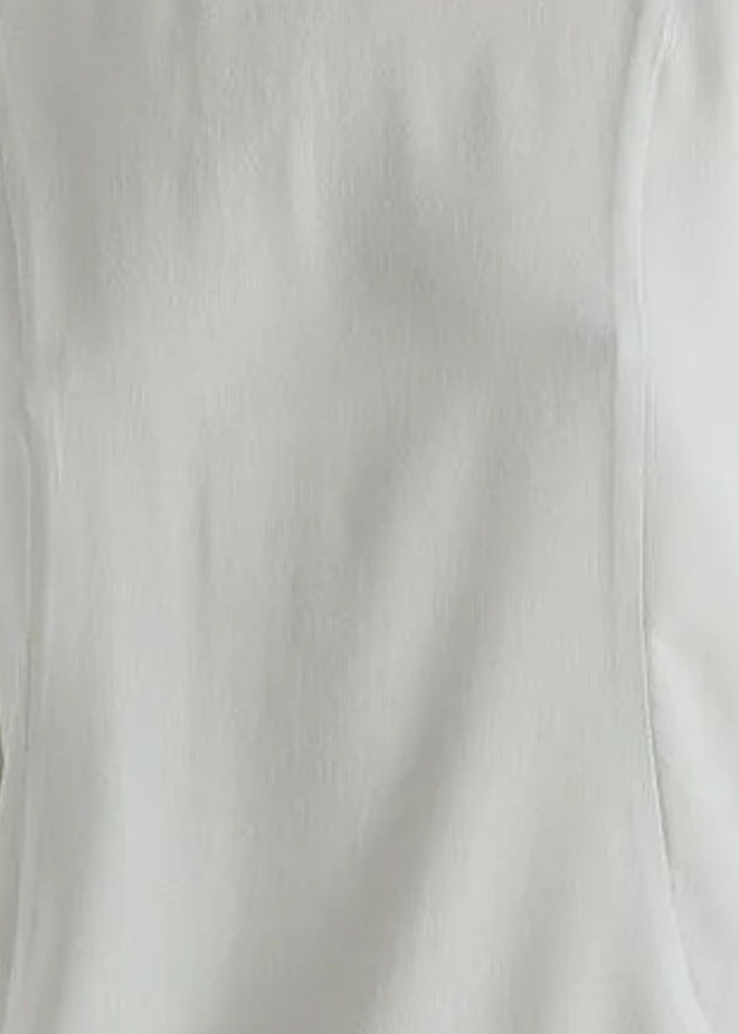 Meimeij-dress-E6IM6EE13881-menta