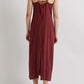 Meimeij-dress-E6IM6EE13881-sangria