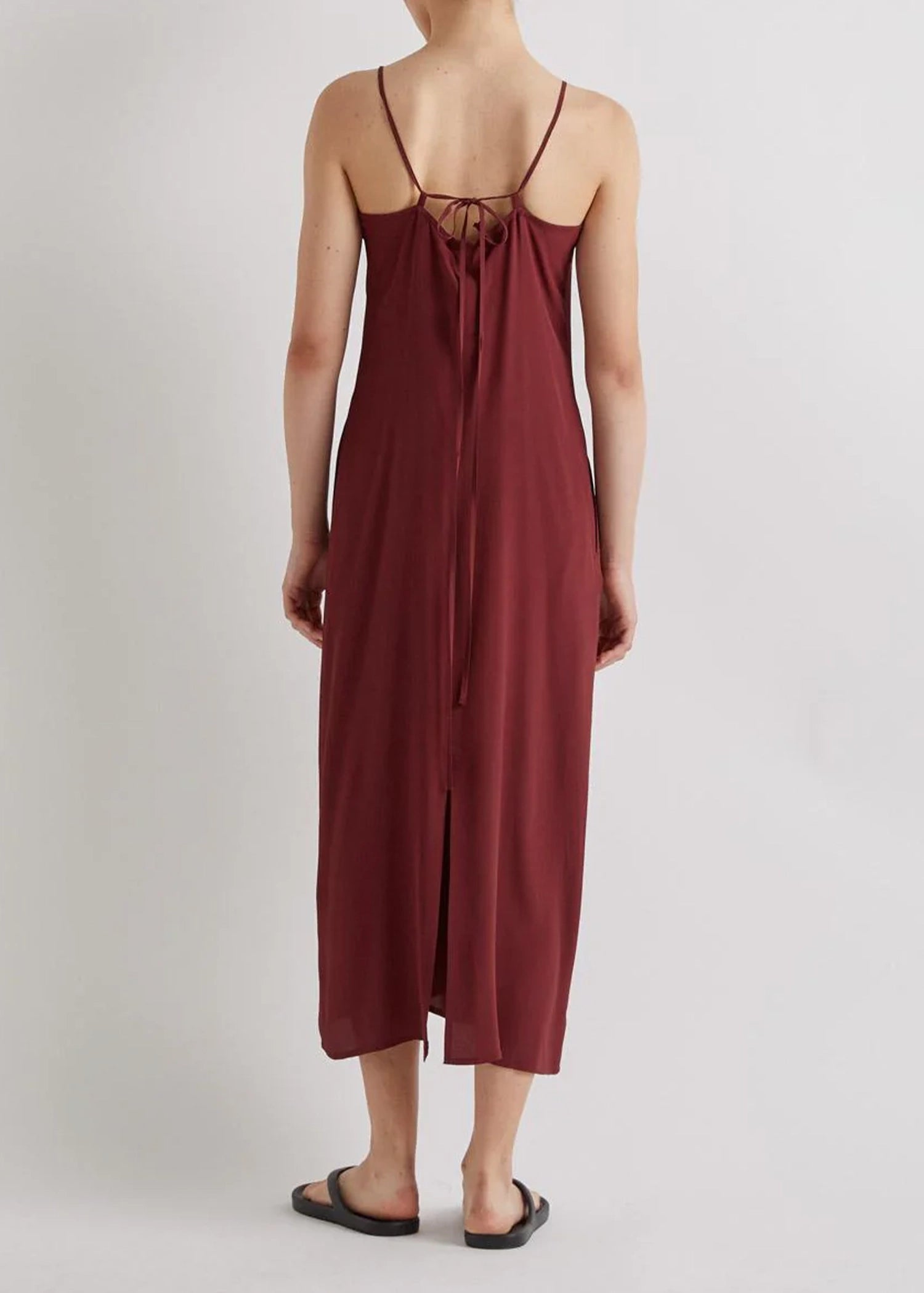Meimeij-dress-E6IM6EE13881-sangria