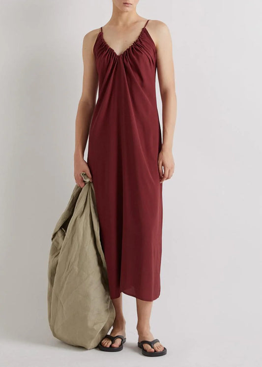 Meimeij-dress-E6IM6EE13881-sangria