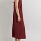 Meimeij-dress-E6IM6EE13881-sangria