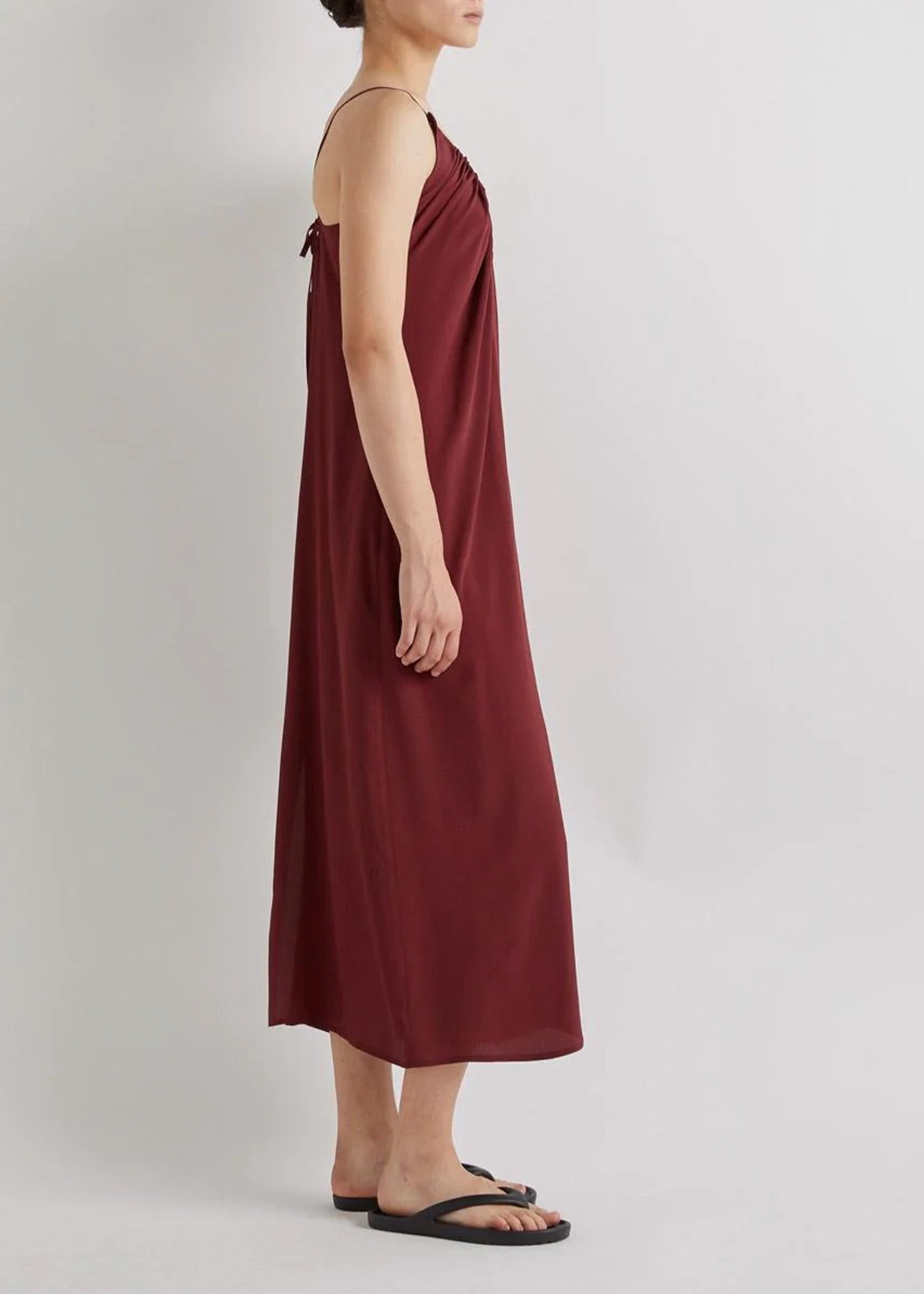 Meimeij-dress-E6IM6EE13881-sangria