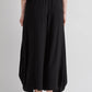 Meimeij-lightweight-balloon-trousers