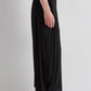 Meimeij-lightweight-balloon-trousers